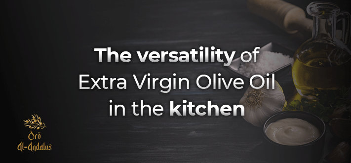 the-versatility-of-extra-virgin-olive-oil-in-the-kitchen