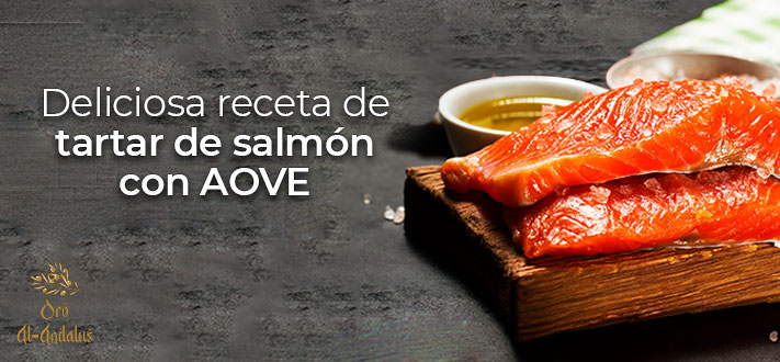 Deliciosa-receta-de-tartar-de-salmónon-AOVE