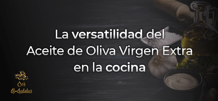 La-versatilidad-del-Aceite-de-Oliva-Virgen-Extra-en-la-cocina