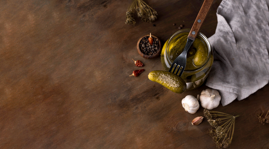 the-versatility-of-extra-virgin-olive-oil-in-the-kitchen