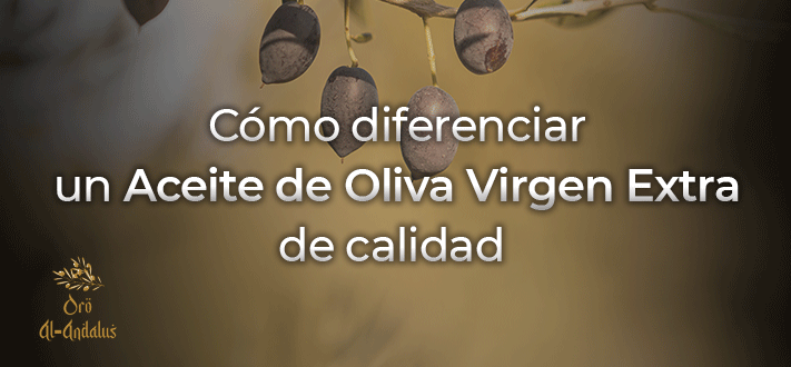 Como-diferenciar-un-aceite-de-oliva-virgen-extra-de-calidad