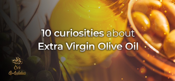 10-curiosities-about-extra-virgin-olive-oil