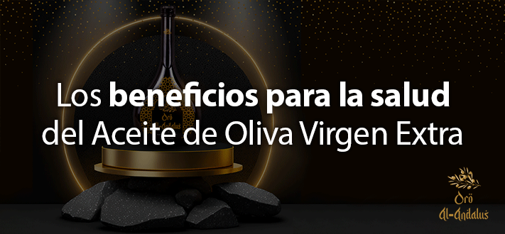 Los-beneficios-para-la-salud-del-Aceite-de-Oliva-Virgen-Extra