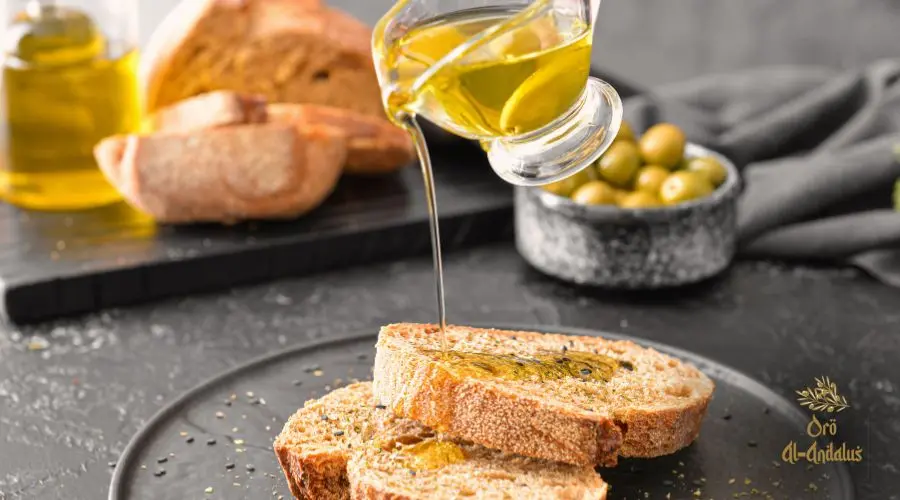 beneficios-del-aceite-de-oliva-virgen-extra