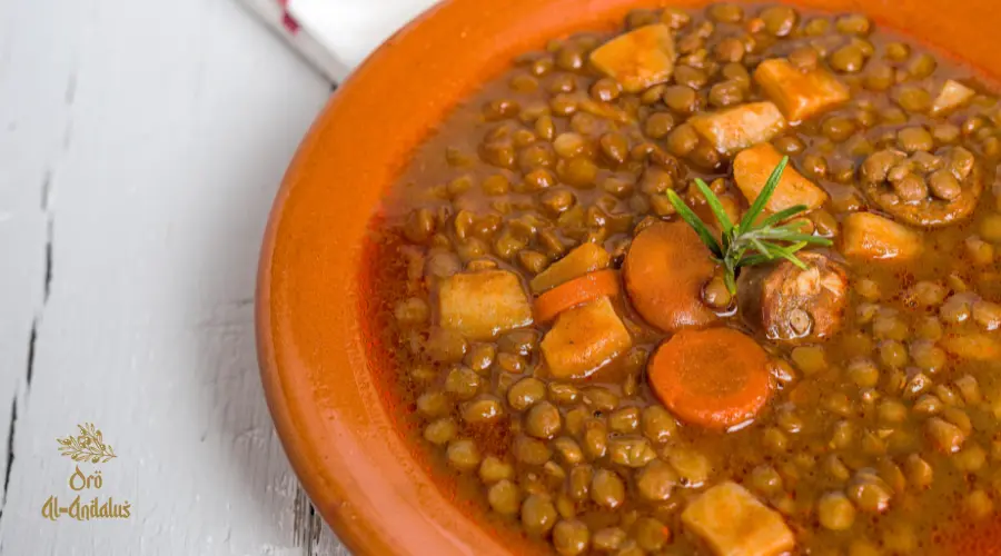 recetas-invierno-aceite-de-oliva