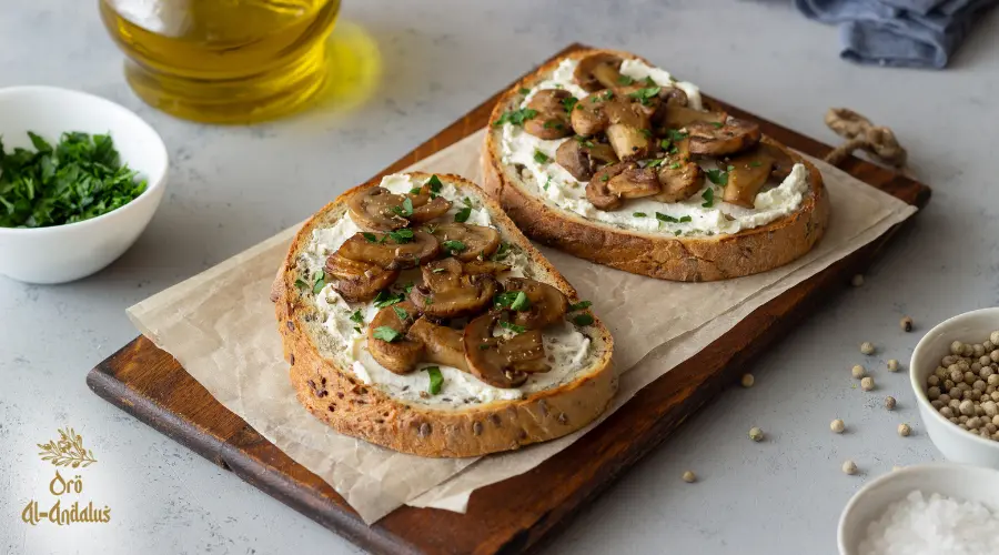 recetas-invierno-aceite-de-oliva