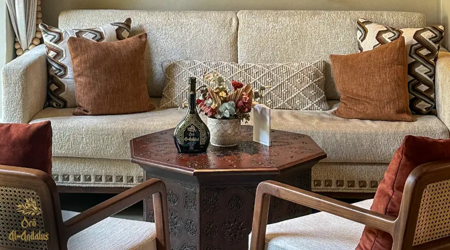 regalo-aceite-de-oliva-navidad