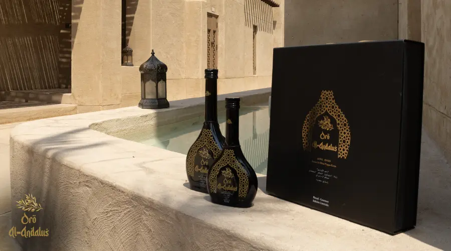 regalo-aceite-de-oliva-navidad