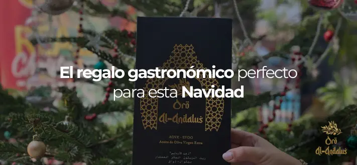 regalo-aceite-de-oliva-navidad