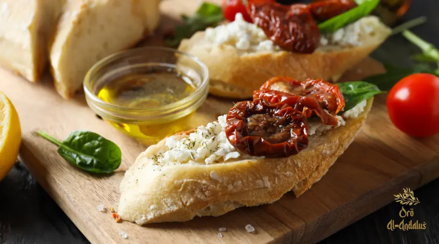 plato-internacional-italia