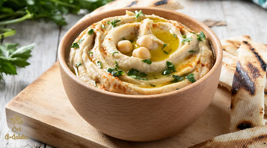 plato-internacional-oriente-medio