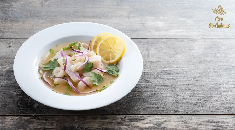 plato-internacional-latinoamerica