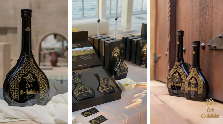 medalla-oro-DubaiOOC