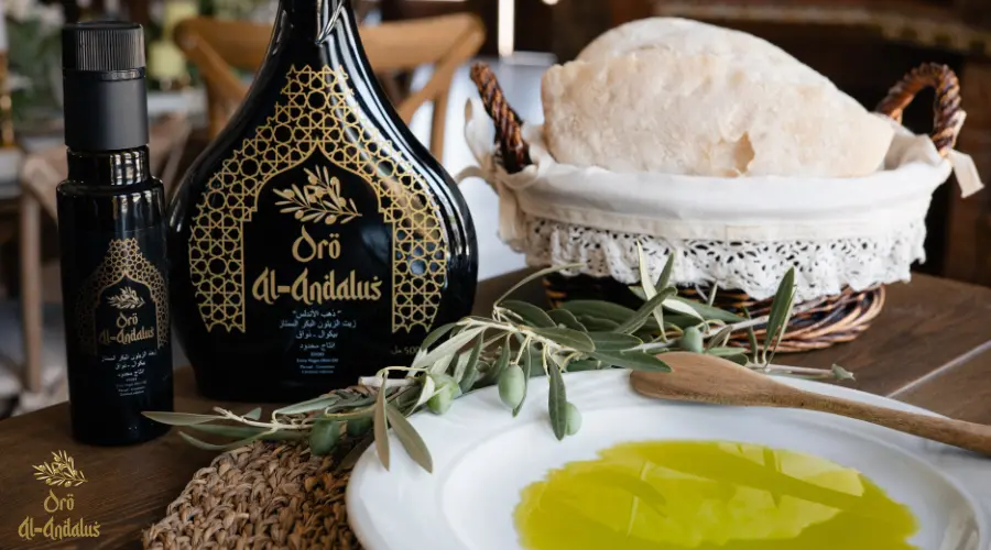 medalla-oro-DubaiOOC