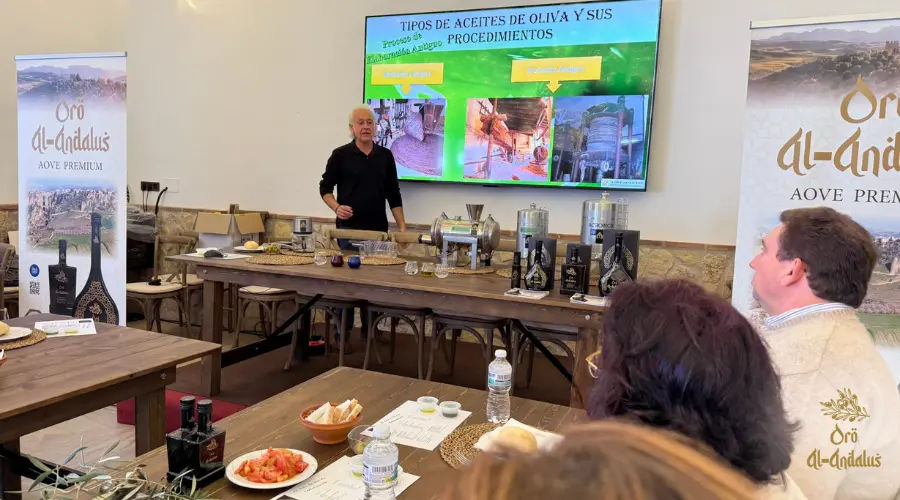 cata-aceite-oliva-taller