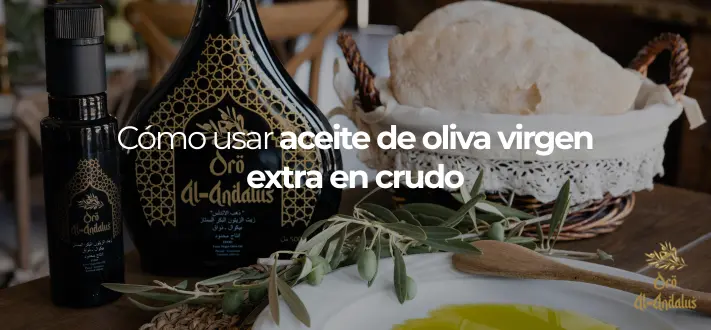 aceite-oliva-crudo-portada
