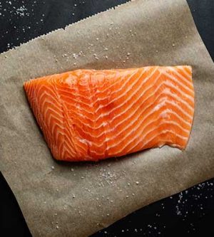Deliciosa-receta-de-tartar-de-salmónon-AOVE