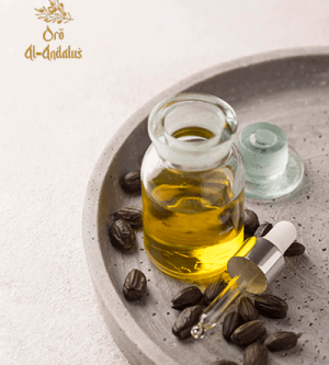 Beneficios-del-Aceite-de-Oliva-en-la-piel