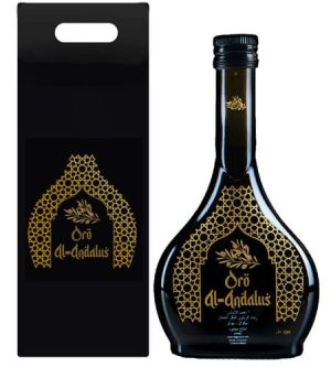 aove-oro-alandalus