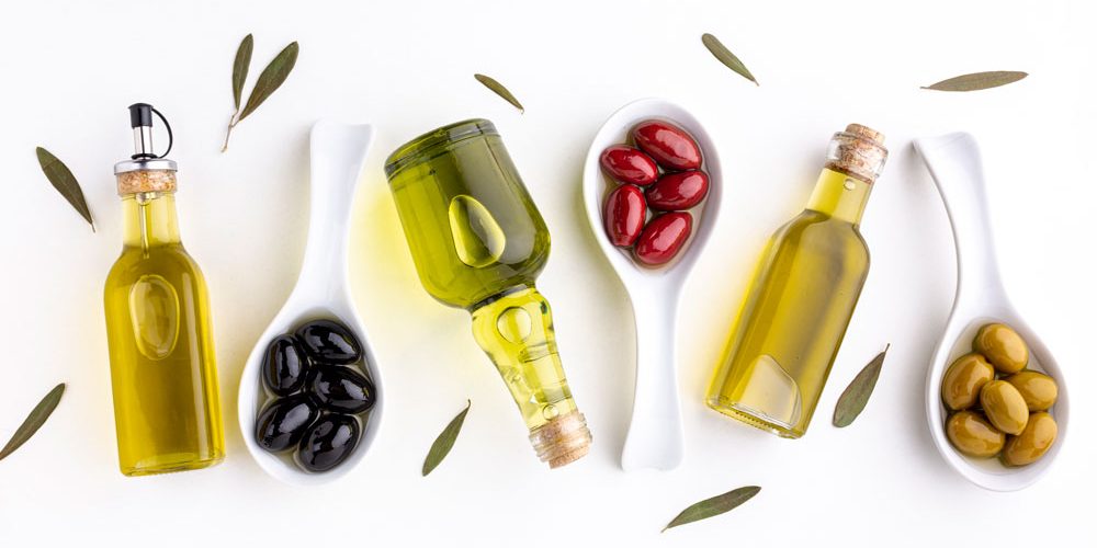 diferencias-entre-aceites-de-oliva