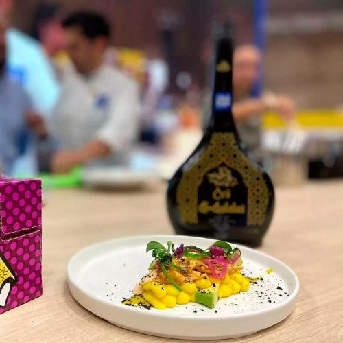 AOVE-fusion-oro-al-andalus