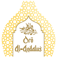 Aceite Oro Al-Andalus - Aceite de Oliva Virgen Extra de Ronda